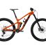 Trek Slash 7 Gen 5 – Lava