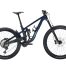 Trek Slash 8 Gen 6 – Marianas Blue