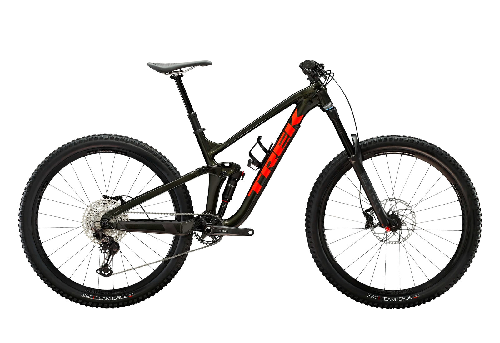 Trek Slash 7 Gen 5