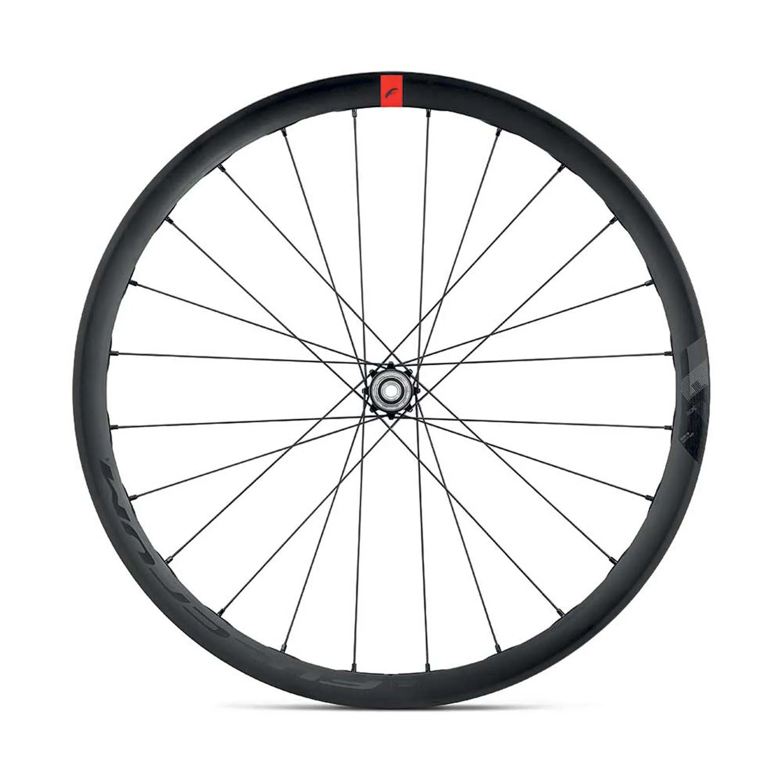 Fulcrum Racing 4 DB N3W Campagnolo Landevei Hjulsett