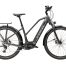 Trek Allant+ 7 Stagger 2023