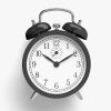 Table Clock