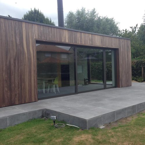 PHOTO-2021-02-14-11-43-06 (1)