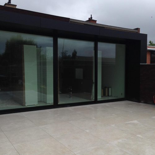 PHOTO-2021-02-14-11-43-09