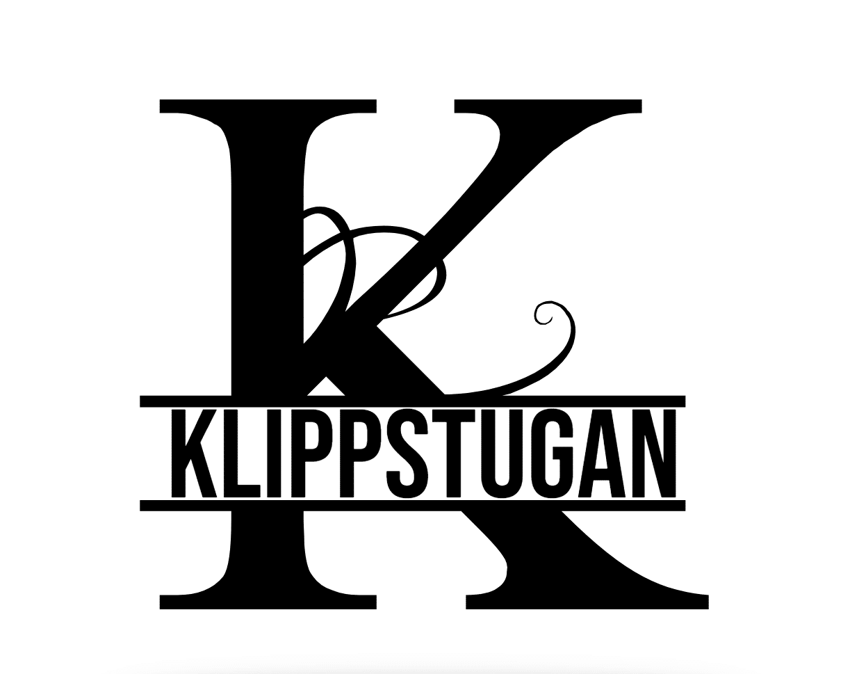 klippstugan klippstugan