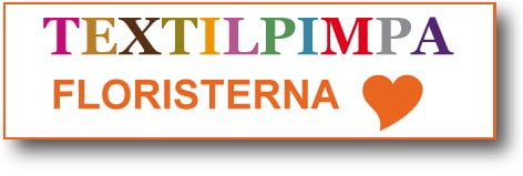logo floristerna
