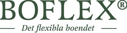 boflex boflex