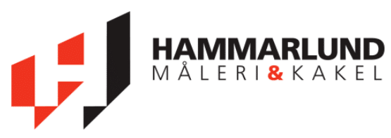 hammarlund logo