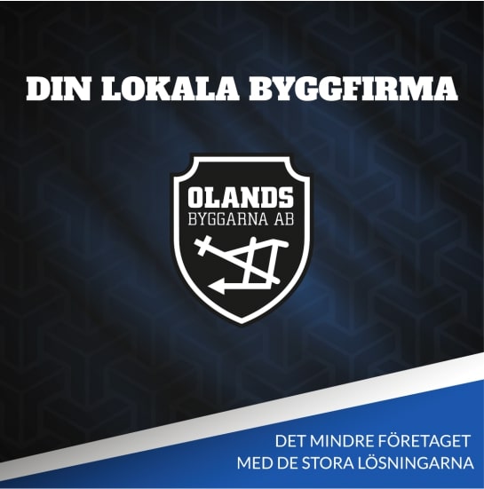 logo olandsbyggarna