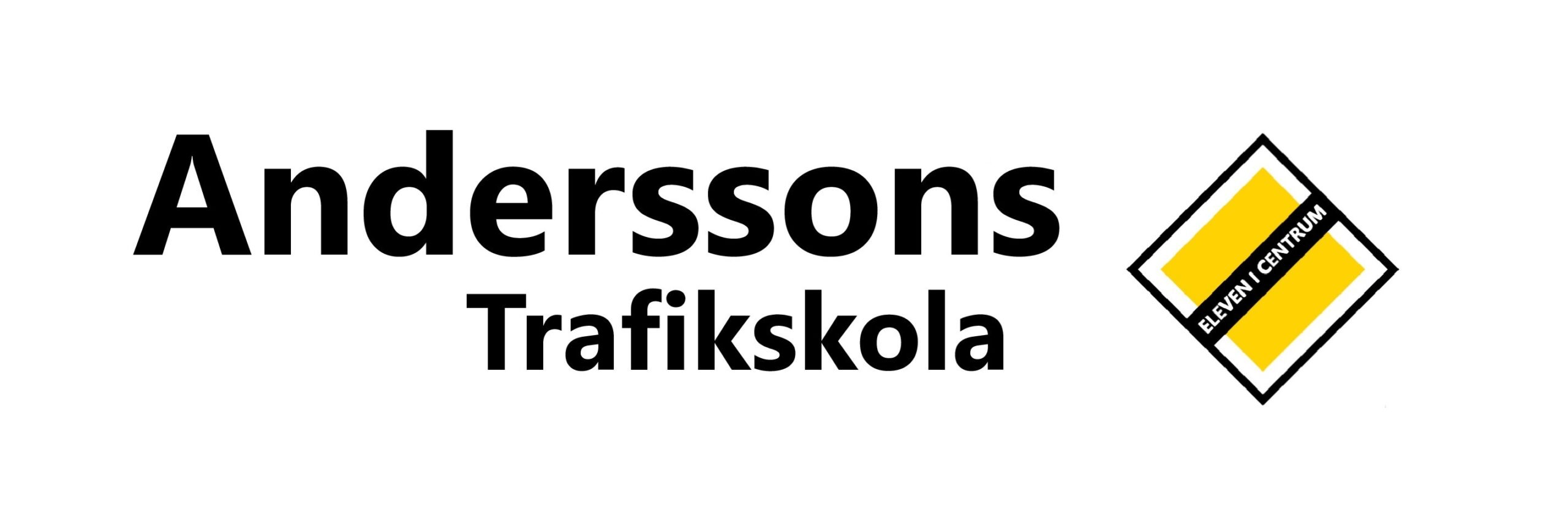 logo anderssons