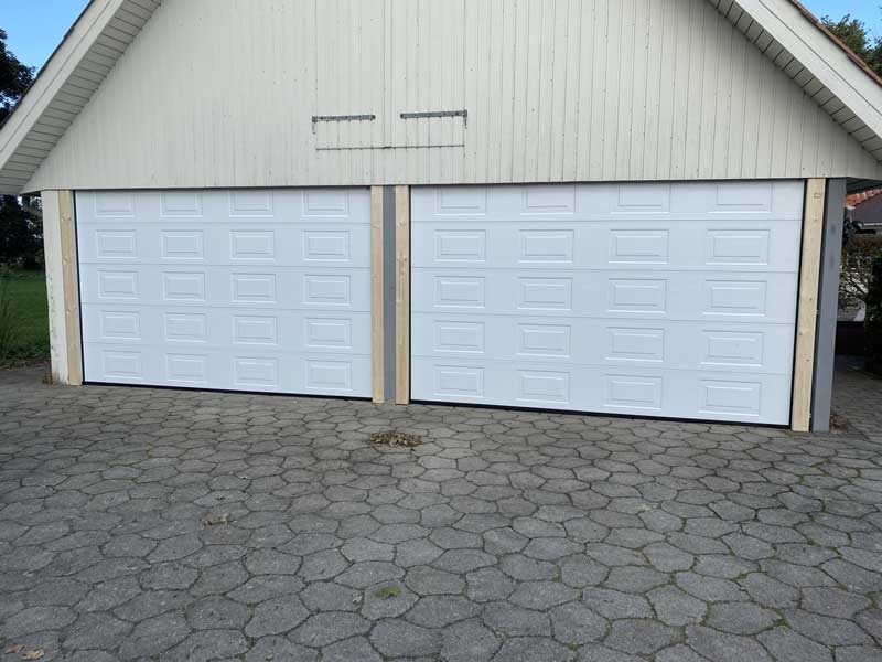 33-alutech-garageport-knudsen-porte