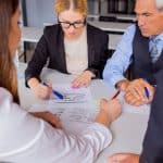 Asesoría legal y oportunidades inmobiliarias en Punta Cana con Álvarez Attorney Investments