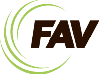 FAV Logo