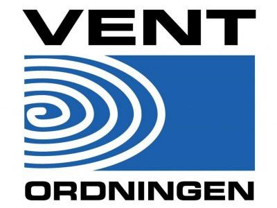 loga-vent-ordningen stort