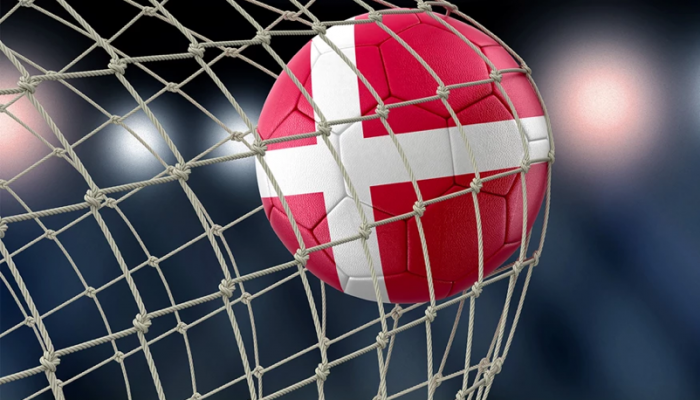 Skærmbillede 2021-06-21 kl. 15.40.51 Skærmbillede 2021-06-21 kl. 15.40.51