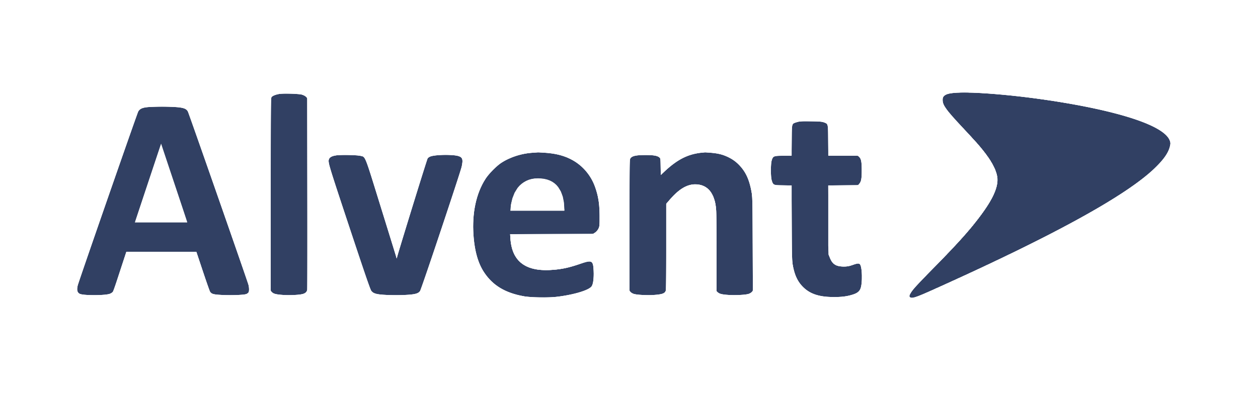 Alvent