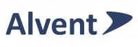 Alvent