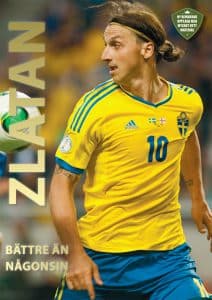 Zlatan