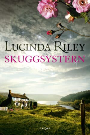 Skuggsystern