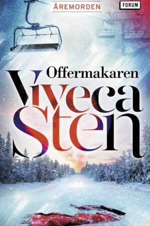 Offermakaren