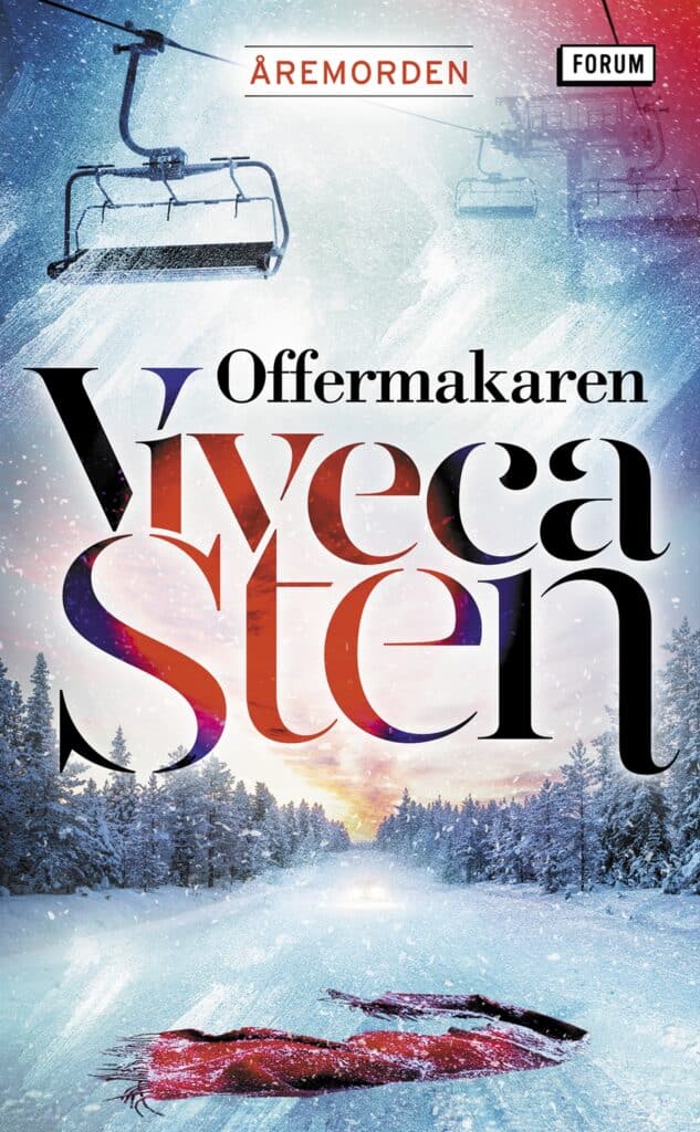 Offermakaren