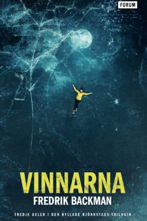 Vinnarna