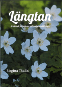 Längtan