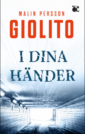 I dina händer