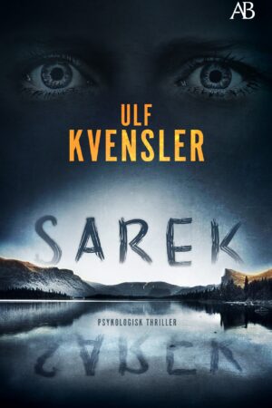 Sarek