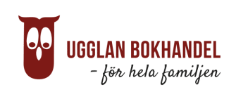 Ugglans topplista för pocket böcker