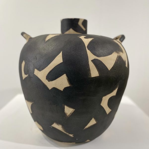 Vase 6 series 2