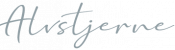 cropped-logo_alvstjerne_generell_web.png