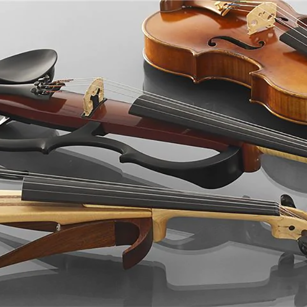 PRODUKTER – AL WIND Instrument