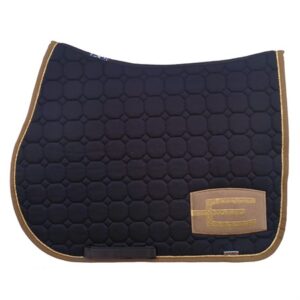 Equiline Octagon N Hoppschabrak