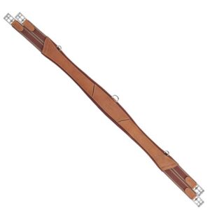 A56 Renaissance sadelgjord