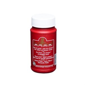Hoof Solution
