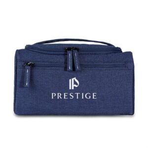 Prestige Lädervårdskit (cleaner+balm+oil)