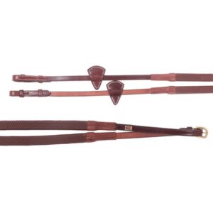 Gummityglar 18 mm By Equality Line