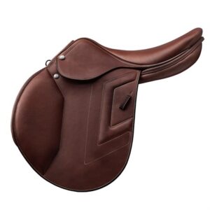 Renaissance F1 D CALFSKIN LEATHER