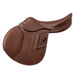 Renaissance F2 D CALFSKIN LEATHER