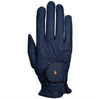 Roeck-Grip handske