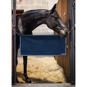 Stable Guard Equiline