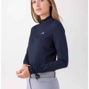 Britta damtopp Equiline