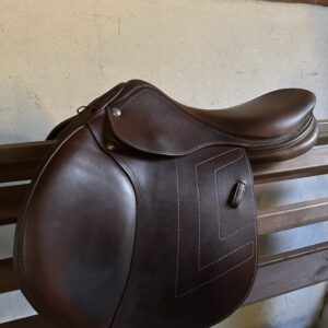 Renaissance F1 - Sublime WF - Velcro