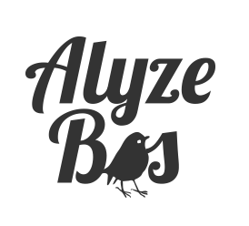 Alyze Bos