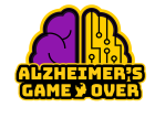 Alzheimer's Game Over
