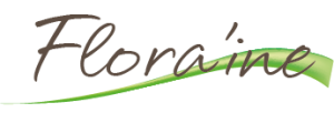 Flora_ine_logo_web