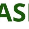 X-BASE-QR - Image 2