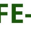 X-SAFE - Image 3