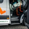 lowentry+accessibility+handles